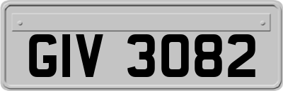GIV3082
