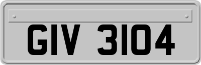 GIV3104