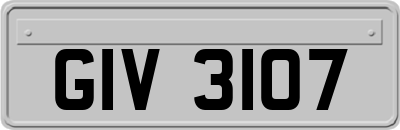 GIV3107