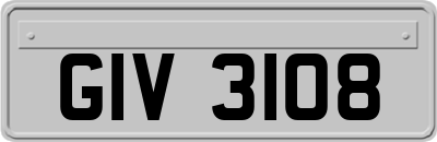 GIV3108