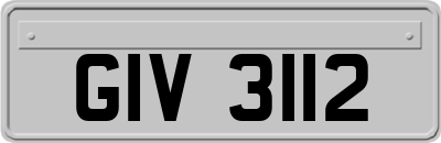 GIV3112