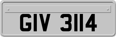 GIV3114