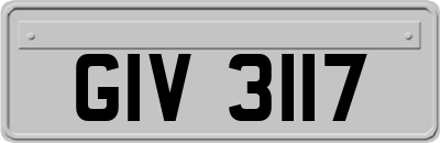 GIV3117