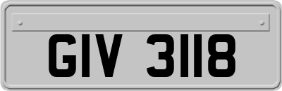 GIV3118