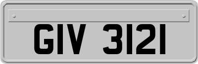 GIV3121