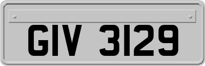 GIV3129