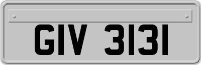 GIV3131