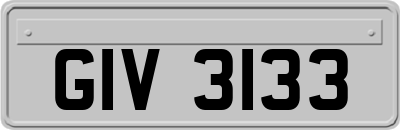 GIV3133