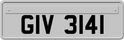 GIV3141