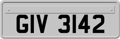 GIV3142