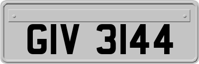 GIV3144