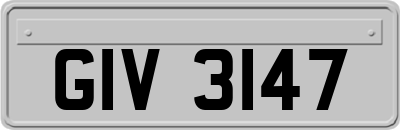 GIV3147