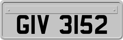 GIV3152