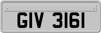 GIV3161