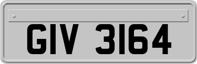 GIV3164