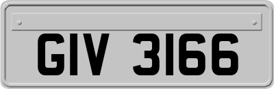 GIV3166