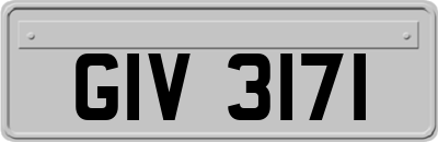 GIV3171