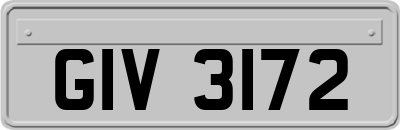 GIV3172