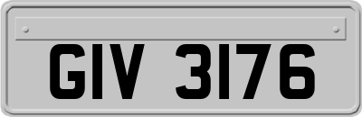 GIV3176