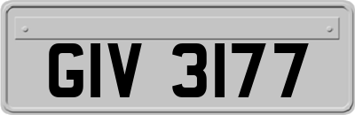 GIV3177