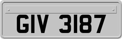 GIV3187