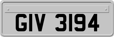 GIV3194