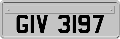 GIV3197