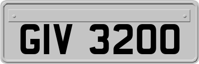 GIV3200