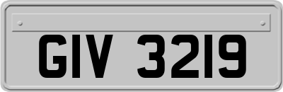 GIV3219