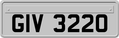 GIV3220