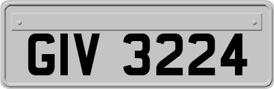 GIV3224