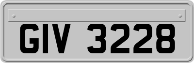 GIV3228