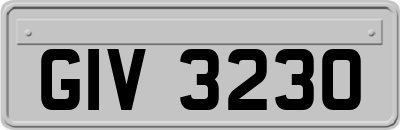 GIV3230