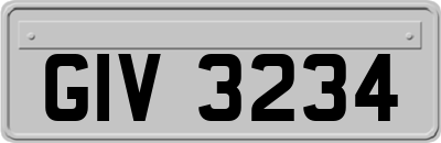GIV3234