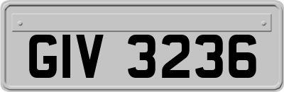 GIV3236