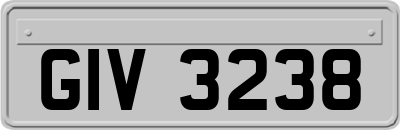 GIV3238
