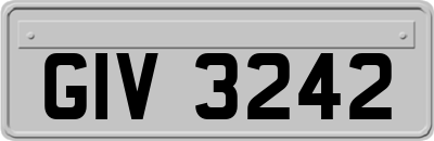 GIV3242