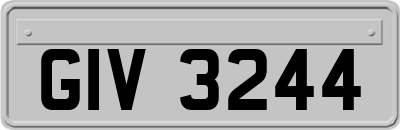 GIV3244