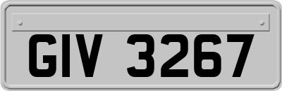 GIV3267