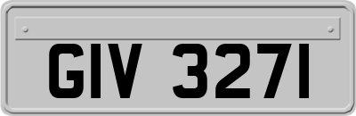 GIV3271