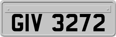 GIV3272