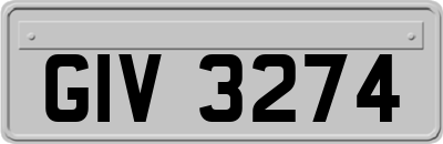 GIV3274