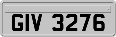 GIV3276