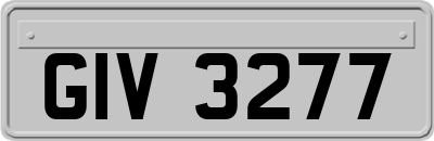 GIV3277