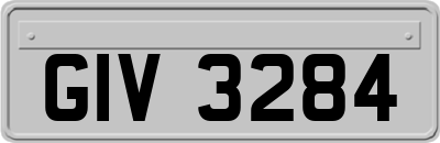 GIV3284