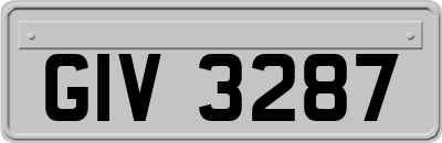 GIV3287