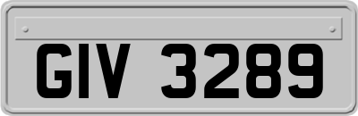 GIV3289