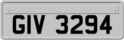 GIV3294