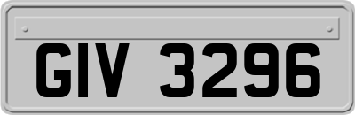 GIV3296
