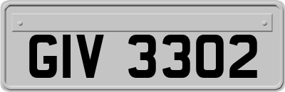 GIV3302